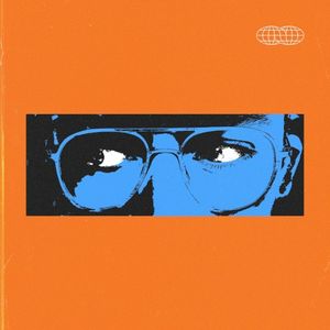 Side Eye EP (EP)