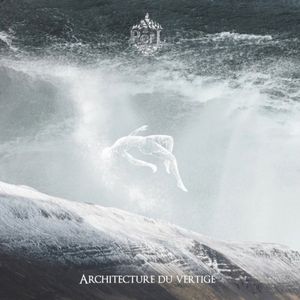 Architecture du Vertige