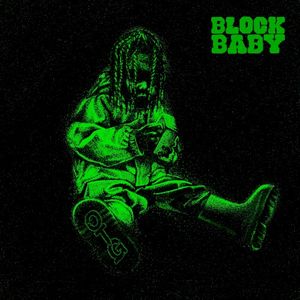 Block Baby