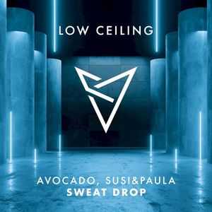 SWEAT DROP (Single)