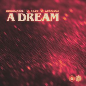 A Dream (Single)