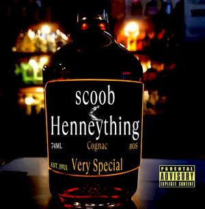 Henneything