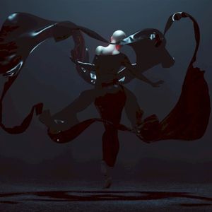 No Glory (Single)