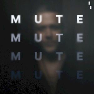 MUTE
