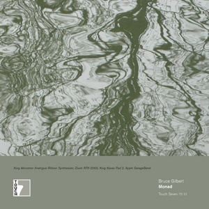 Monad (Single)