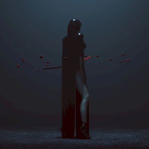 Graveyard of Million Dreams (Single)