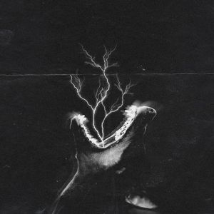 BITE BACK! (Single)