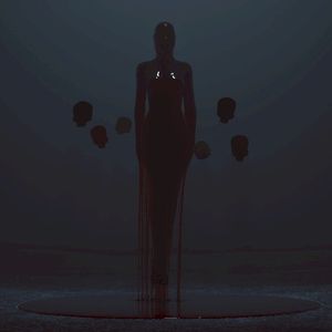 The Serpent (Single)