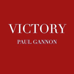 Victory (Single)