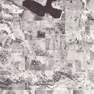 Rarities 2007-2010 (EP)