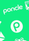 Poncle