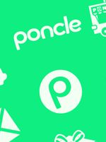 Poncle