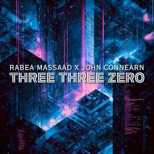 Three Three Zero (Single)