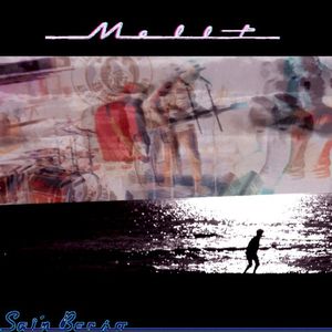 Sain Becso (Single)