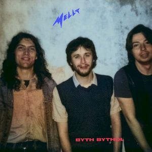 Byth Bythol (Single)