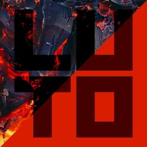 Luto (Bororo) (Single)