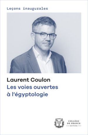 Les voies ouvertes à l’égyptologie