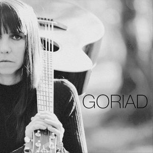 Goriad (Single)