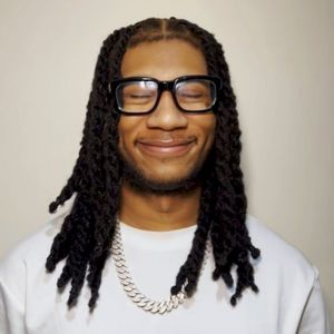 DPMO (Single)