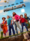 Minecraft, le film