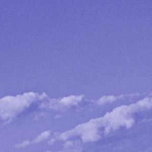 Acceptance (Single)
