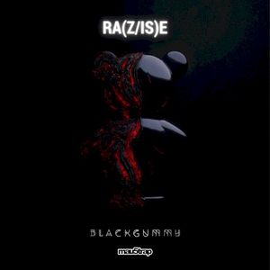 Raise (extended mix) (Single)