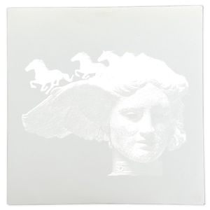 The Other Side (Single)