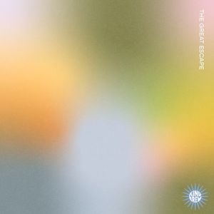 the great escape (Single)