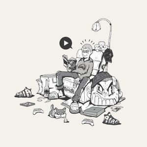 Whatever (Single)