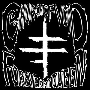 Forever My Queen (Single)
