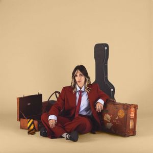 Foglie (Single)