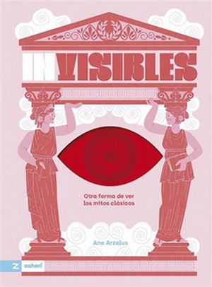 Invisibles