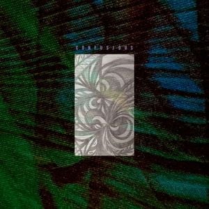 Squaring the Circle (Single)