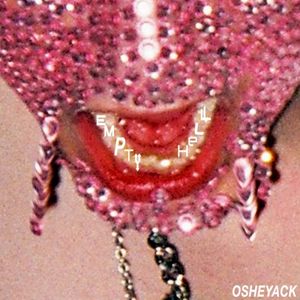 Empty Hell (EP)