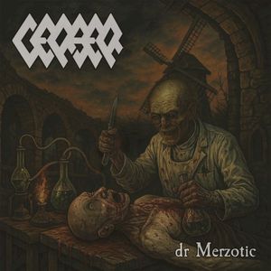 Dr. Merzotic