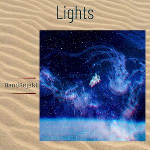 Lights (Single)