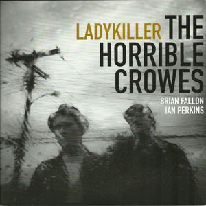 Ladykiller (Single)