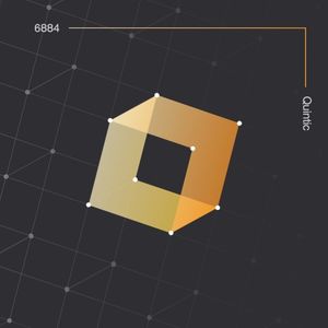 Quintic (OST)