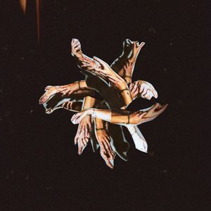 rosemary (Single)