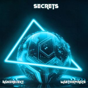 Secrets (Single)