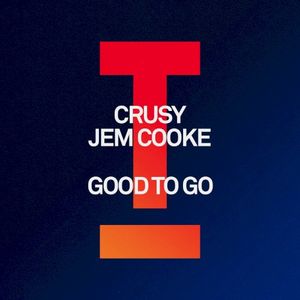 Good To Go (Single)