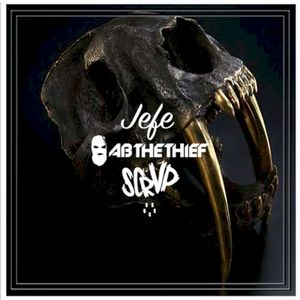 Jefe (Single)