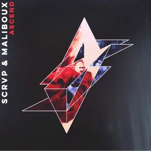 Ascend (Single)