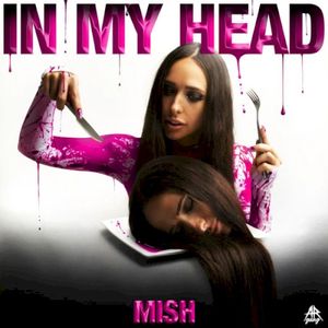 In My Head (Single)