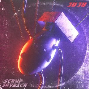 JuJu (Single)