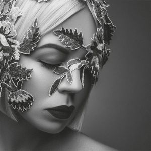 Live With NAONI Orchestra (Live)