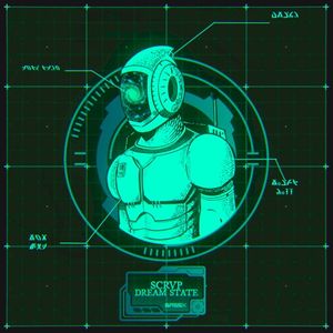 Dreamstate (Single)