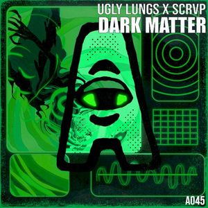Dark Matter (Single)