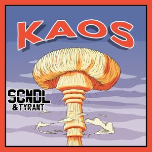 Kaos (Single)