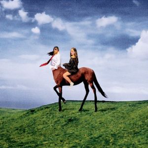 Back in Town (Stripped) (Single)